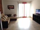 Apartamento en Valencia - mejor precio | unprecio.es