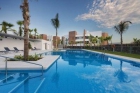 Apartamento en venta en Benahavís, Málaga (Costa del Sol) - mejor precio | unprecio.es
