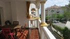 Apartamento en venta en Golden Mile, Málaga (Costa del Sol) - mejor precio | unprecio.es