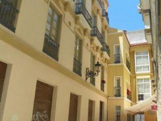 Apartamento en venta en Málaga, Málaga (Costa del Sol)