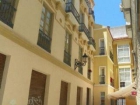 Apartamento en venta en Málaga, Málaga (Costa del Sol) - mejor precio | unprecio.es