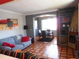 Apartamento en venta en Nerja, Málaga (Costa del Sol)