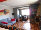 Apartamento en venta en Nerja, Málaga (Costa del Sol) - mejor precio | unprecio.es