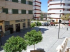 Apartamento en venta en Nerja, Málaga (Costa del Sol) - mejor precio | unprecio.es