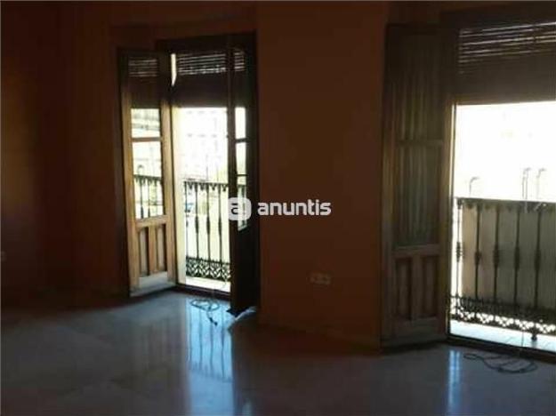 Apartamento en venta en Sevilla, Sevilla