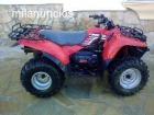 ATV Kawasaki KVF400 - mejor precio | unprecio.es