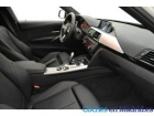 BMW 318 - mejor precio | unprecio.es