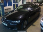 BMW 325 i [652370] Oferta completa en: http://www.procarnet.es/coche/valencia/valencia/bmw/325-i-gasolina-652370.aspx... - mejor precio | unprecio.es