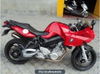 Bmw f 800 s - mejor precio | unprecio.es