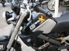BMW G650 X 650 países con motivo - mejor precio | unprecio.es