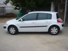 BMW Serie 1 D d 5-puertas - mejor precio | unprecio.es
