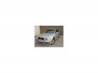 BMW SERIE 3 318D BERLINA - mejor precio | unprecio.es