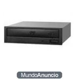 BUSCO 1 a 4 grabadoras DVD SONY OPTIARC 7240