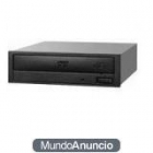BUSCO 1 a 4 grabadoras DVD SONY OPTIARC 7240 - mejor precio | unprecio.es