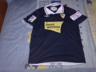 camiseta sevilla OFICIAL - mejor precio | unprecio.es