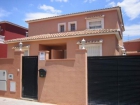 Casa en Pobla de Vallbona (la) - mejor precio | unprecio.es