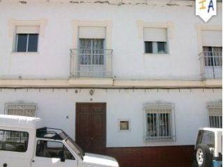 Casa en venta en Villanueva de Algaidas, Málaga (Costa del Sol)