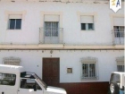 Casa en venta en Villanueva de Algaidas, Málaga (Costa del Sol) - mejor precio | unprecio.es