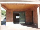Casa en Vidreres - mejor precio | unprecio.es