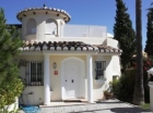 Chalet con 3 dormitorios se vende en Mijas Costa, Costa del Sol - mejor precio | unprecio.es