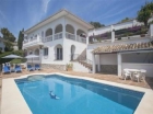 Chalet con 4 dormitorios se vende en Mijas Pueblo, Costa del Sol - mejor precio | unprecio.es