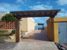 Chalet en Castillo, El (Antigua) - mejor precio | unprecio.es