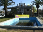 Chalet en Mairena del Aljarafe - mejor precio | unprecio.es