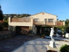 Chalet en venta en Calonge, Girona (Costa Brava) - mejor precio | unprecio.es