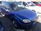 Citroën SAXO Saxo 1.5 D X - mejor precio | unprecio.es