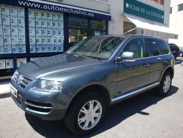 CITROEN XSARA PICASSO