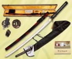 Cuchilleria - Katanas - Hachas de Colección - mejor precio | unprecio.es