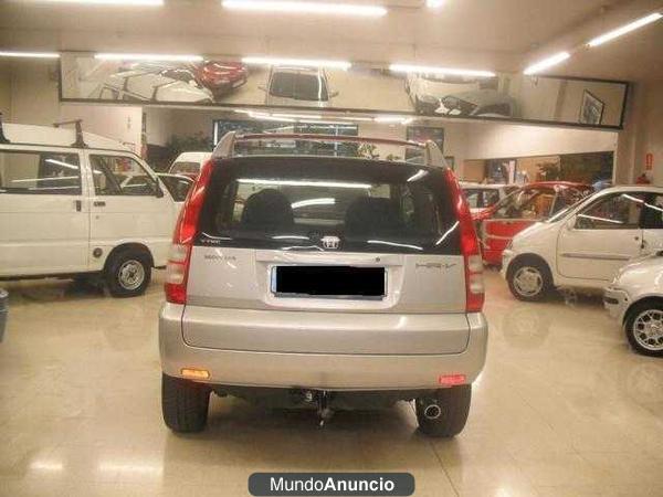 Honda HR-V 1.6 g