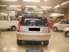 Honda HR-V 1.6 g - mejor precio | unprecio.es
