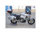HONDA XL 1000 V - mejor precio | unprecio.es