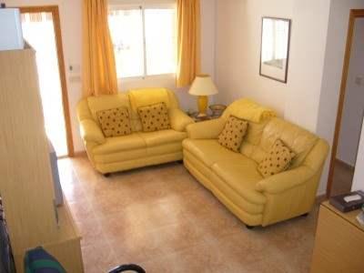 House for Sale in Alicante, Comunidad Valenciana, Ref# 2914337