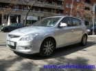 Hyundai i30 1.6 CVVT Style Sport 5p. - mejor precio | unprecio.es