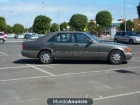Mercedes-Benz Clase S S 600 LARGO - mejor precio | unprecio.es