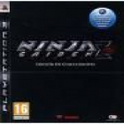 Ninja Gaiden Sigma 2 -Edicion Coleccionista- Playstation 3 - mejor precio | unprecio.es