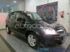 Opel Zafira - mejor precio | unprecio.es