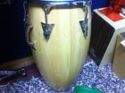 pareja de congas LP classic - mejor precio | unprecio.es