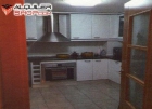 Piso en Algete - mejor precio | unprecio.es