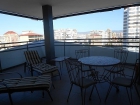 Piso en Alicante/Alacant - mejor precio | unprecio.es