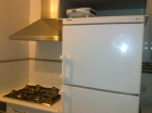 Piso en Aranjuez - mejor precio | unprecio.es