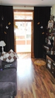 Piso en Barcelona - mejor precio | unprecio.es