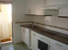 Piso en Campo Real - mejor precio | unprecio.es