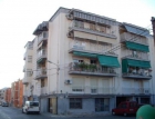 Piso en Castalla - mejor precio | unprecio.es
