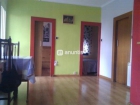 Piso en Castelldefels - mejor precio | unprecio.es