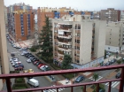 Piso en Fuenlabrada - mejor precio | unprecio.es