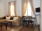 Piso en Madrid - mejor precio | unprecio.es