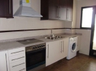 Piso en Massalfassar - mejor precio | unprecio.es